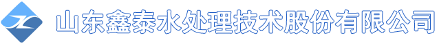 成都中央空調維修